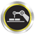 LJ_-_ICONS-ROBOT1-removebg-preview