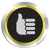 LJ_-_ICONS-THUMBSUP-removebg-preview