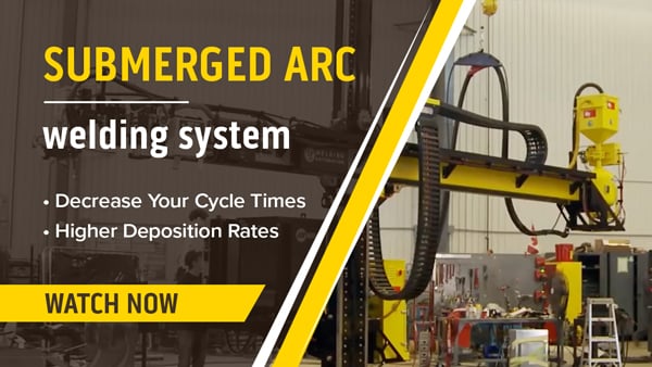 Submerged-arc-welding-systems-1