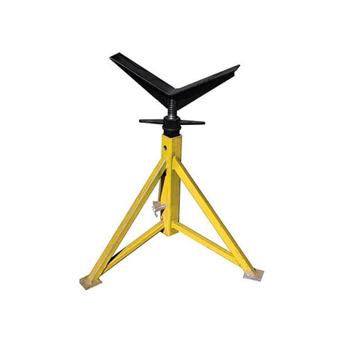 Jack-Stands-Tripods-For-Rent