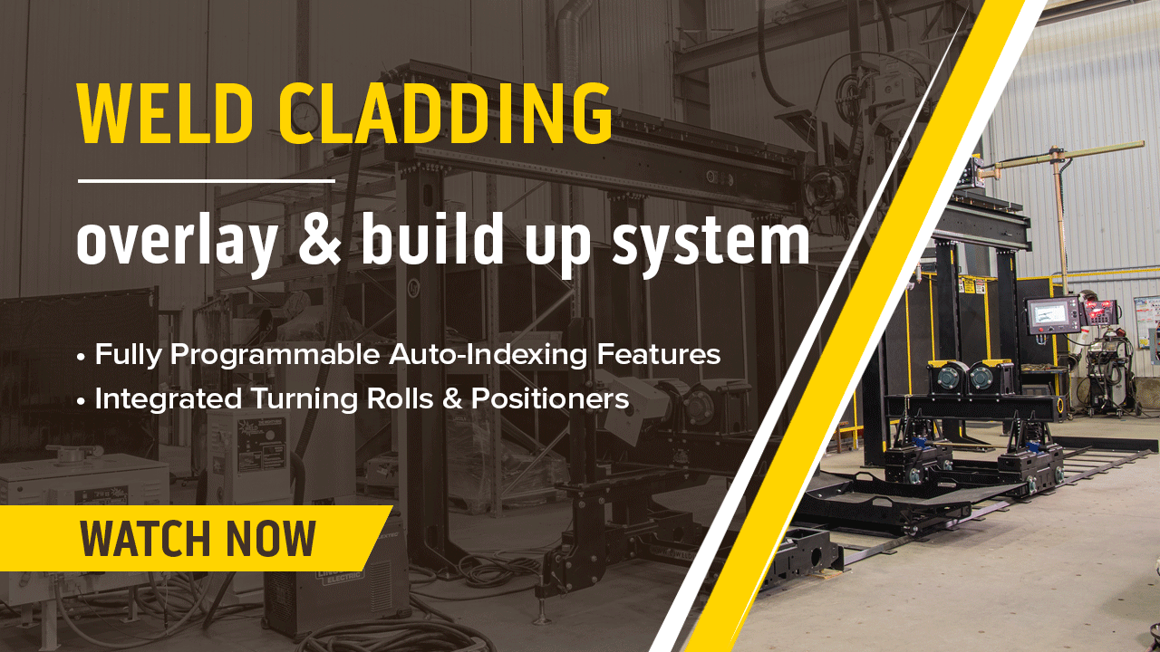 Weld-Cladding,-Overlay-&-Build-Up-System-1