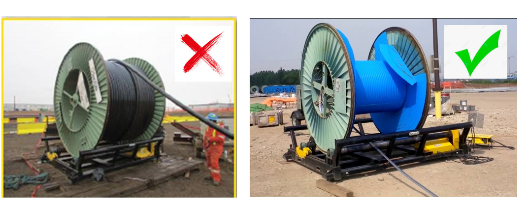 cable-reel-roller-correct-1