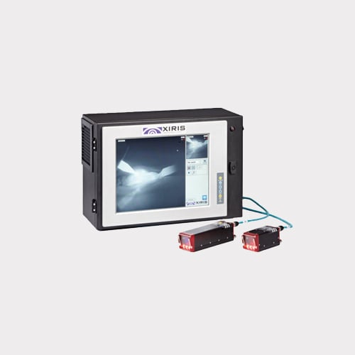 Welding-Camera-System-For-Rent