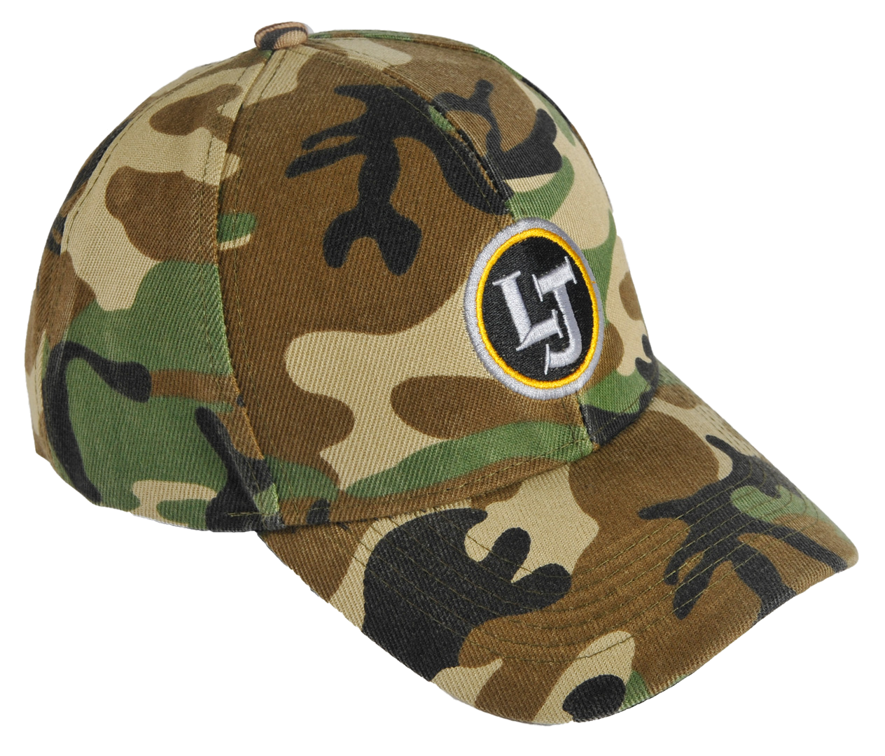 camo_hat close cropped.png