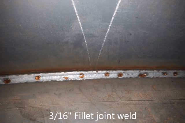 complete-fillet-joint-weld.png