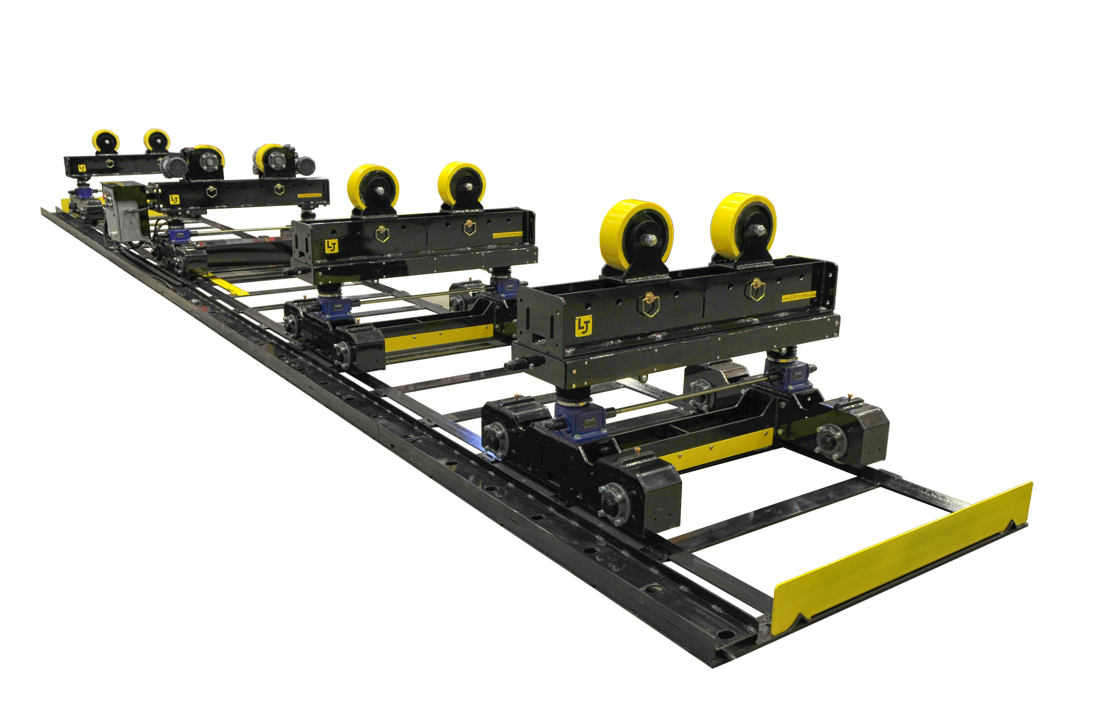 double_joining_fit-up_bed_system.png