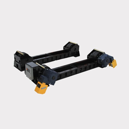 Fixed-Height-Turning-Roll-Rentals