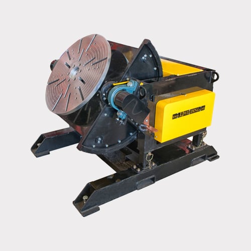 Gear-Tilt-Positioners-Rentals