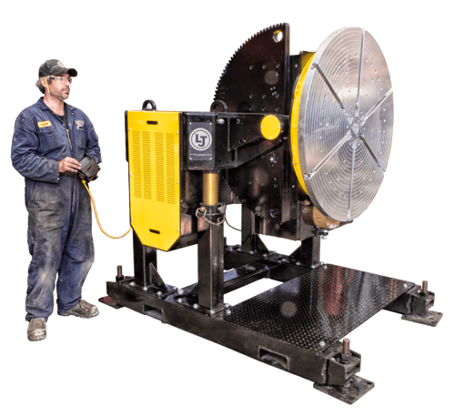 gear-tilt-turn-positioner-t12ps-100