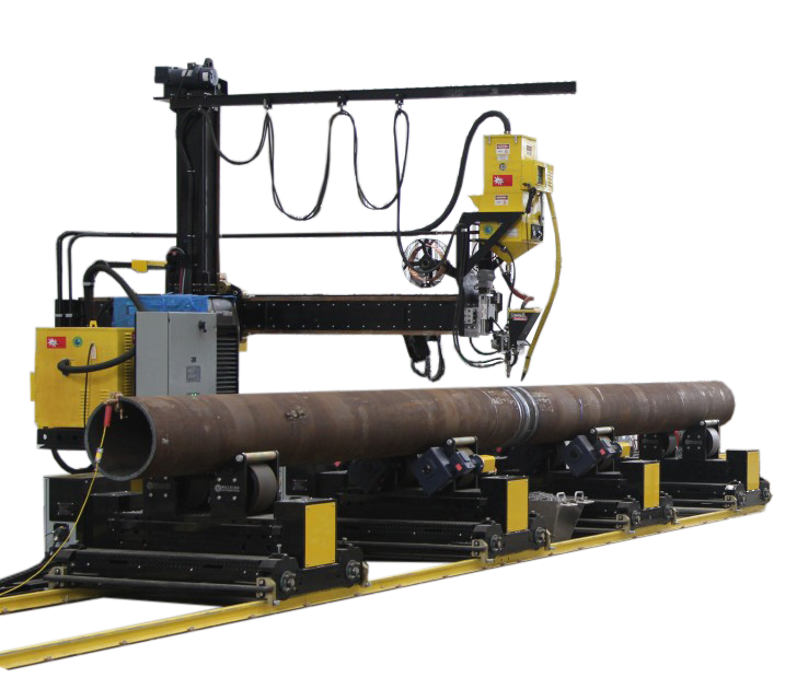 growing line with welding manipulator.png
