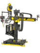 welding automation by LJ Welding