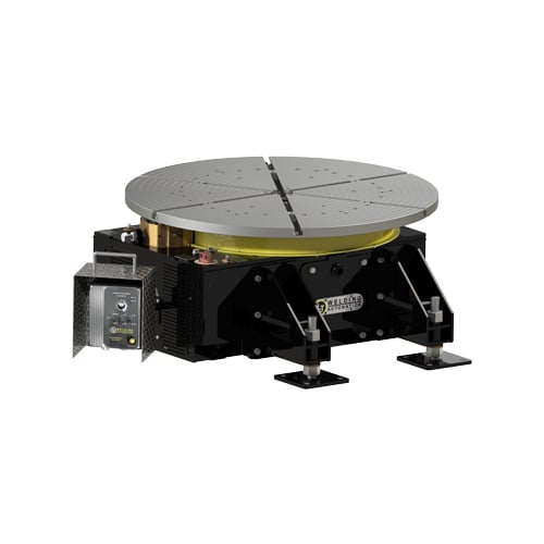 Low-Profile-Turntables-For-Hire