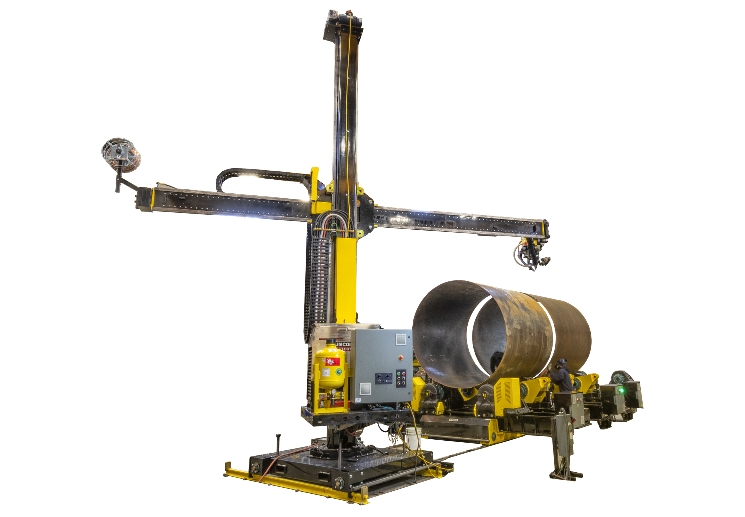 mega-manipulator-fast-fit-growing-line-system
