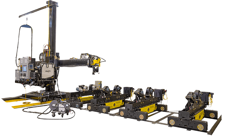 mig-12x12-manipulator