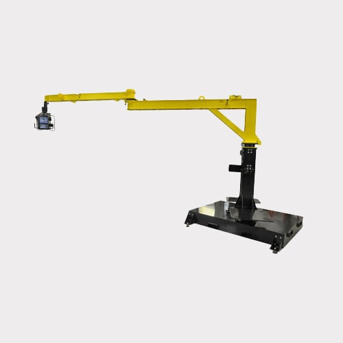 MIG-Welding-Boom-Mount-For-Hire