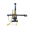 mn16_welding_manipulator-1-1https://www.ljwelding.com/products/manipulators/16-x-16-welding-manipulators-mn16-100