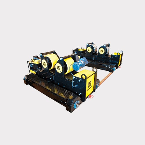 Modular-Alignment-Rolls-For-Rent