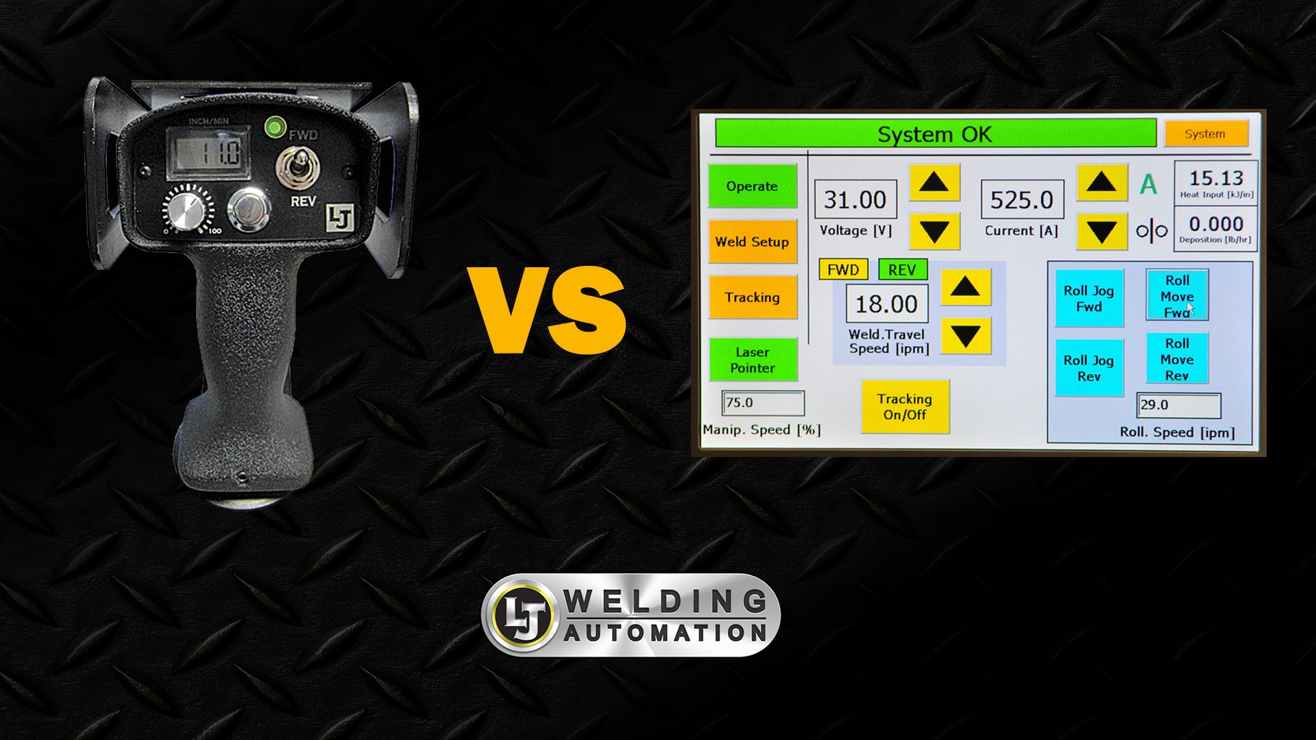 operator-interface-pb-hmi