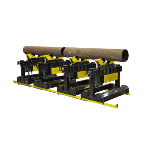 Pipe-Double-Jointing-Systems-For-Hire