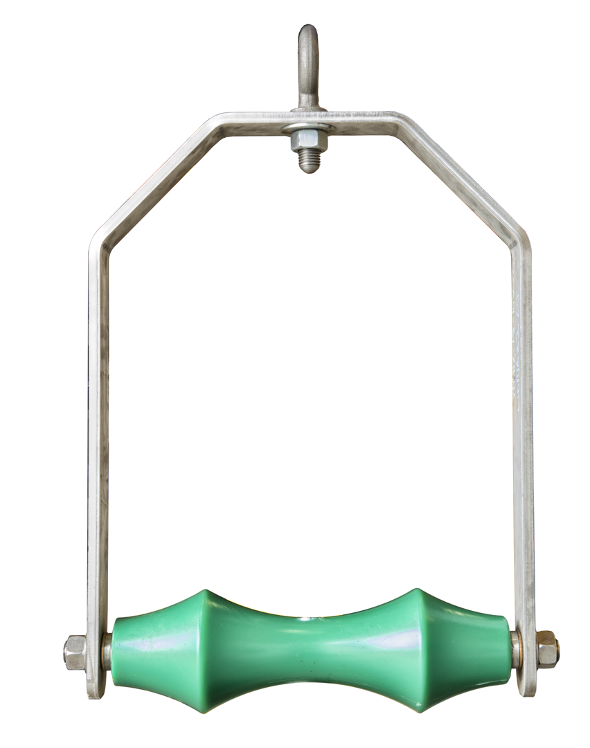 Pipe Hangers (Supports) for Pipe Installations LJ Welding Automation