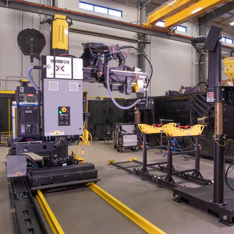 pipe-titan-can-service-up-to-4-welding-stations-Jan-24-2025-10-21-25-9318-AM