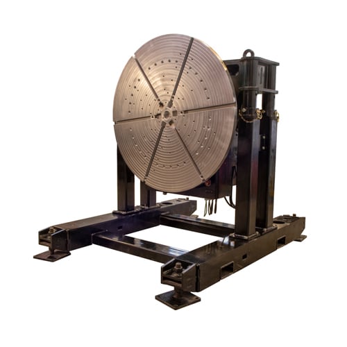 Pipe-Turning-Positioners-For-Lease