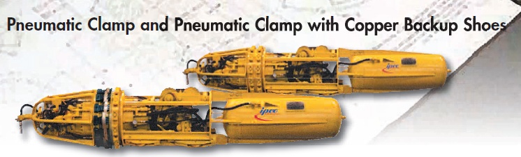 pneumatic-clamp.jpg