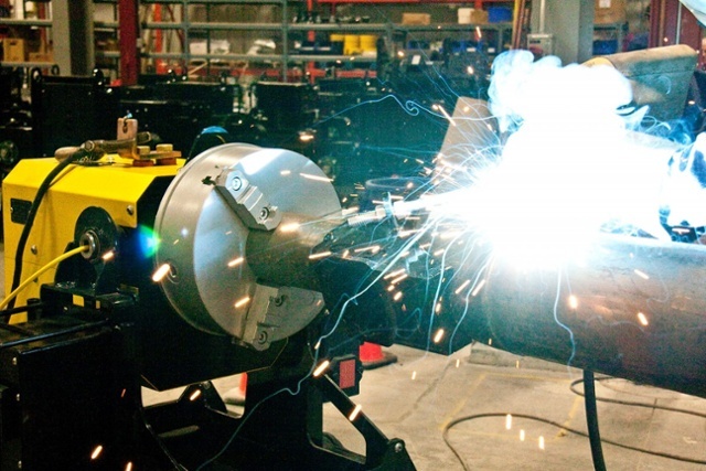 portable_pipe_welding_positioner_for_sale.jpg