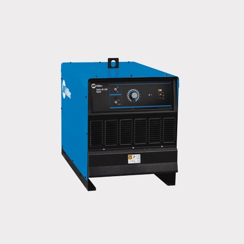 Welding-Power-Sources-For-Lease