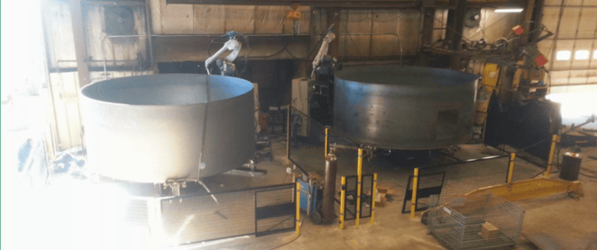 robotic-tank-welding-cell-review.png robotic-tank-welding-cell-review.png