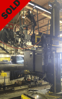 saw-manipulator-9x9-used