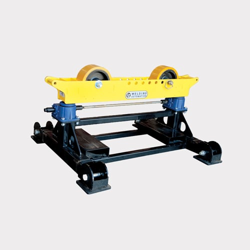 Modular-Pipe-Roller-Stand-Rentals
