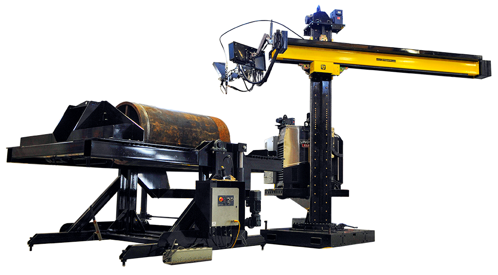 subarc_welding_manipulator-1