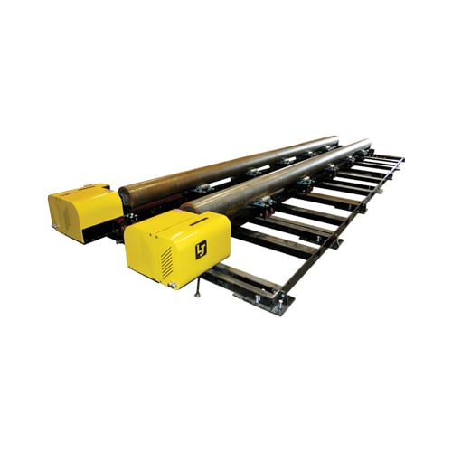 Tank-Fit-Up-Rolls-For-Rent