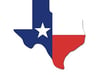 texas-flag-state