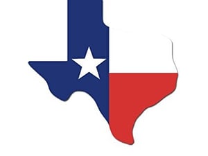 texas-flag-state