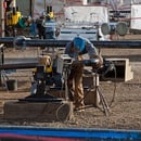 welding positioner testimonials.jpg