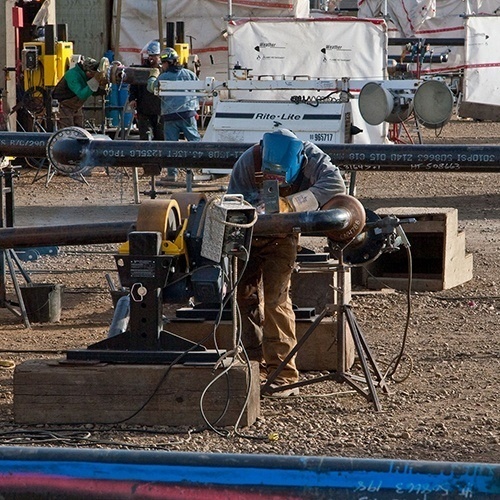 welding positioner testimonials.jpg