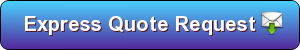 New Call-to-action