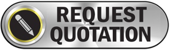 Turning Roll Online Quote Request