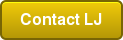 Contact LJ