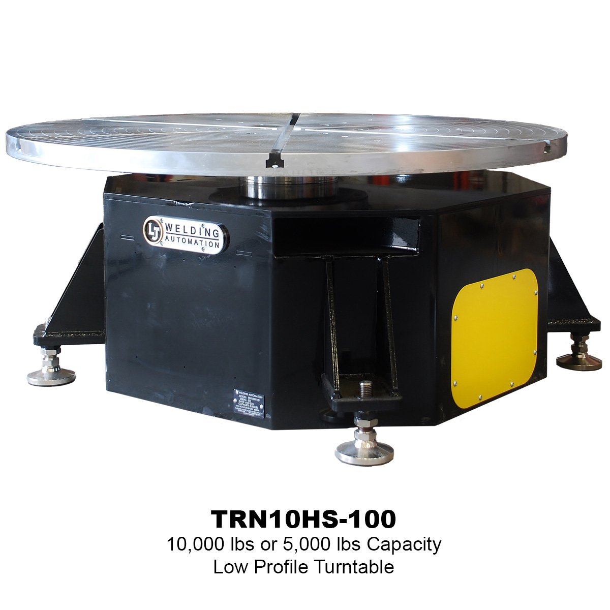 01-10000lb-or-5000lb-Low-Profile-Turntable