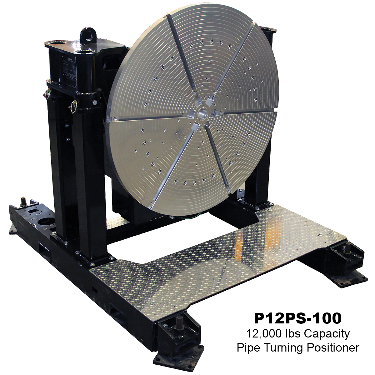 01-12000-lb-Pipe-Turning-Positioner