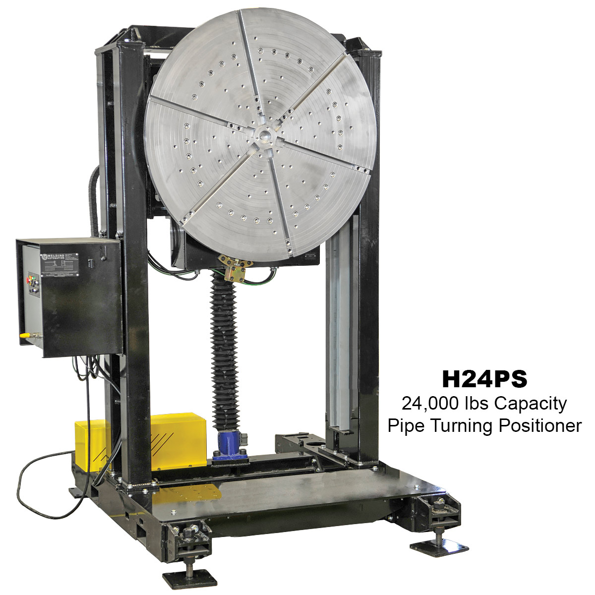 01-24000lb-Pipe-Turning-Positioner-1