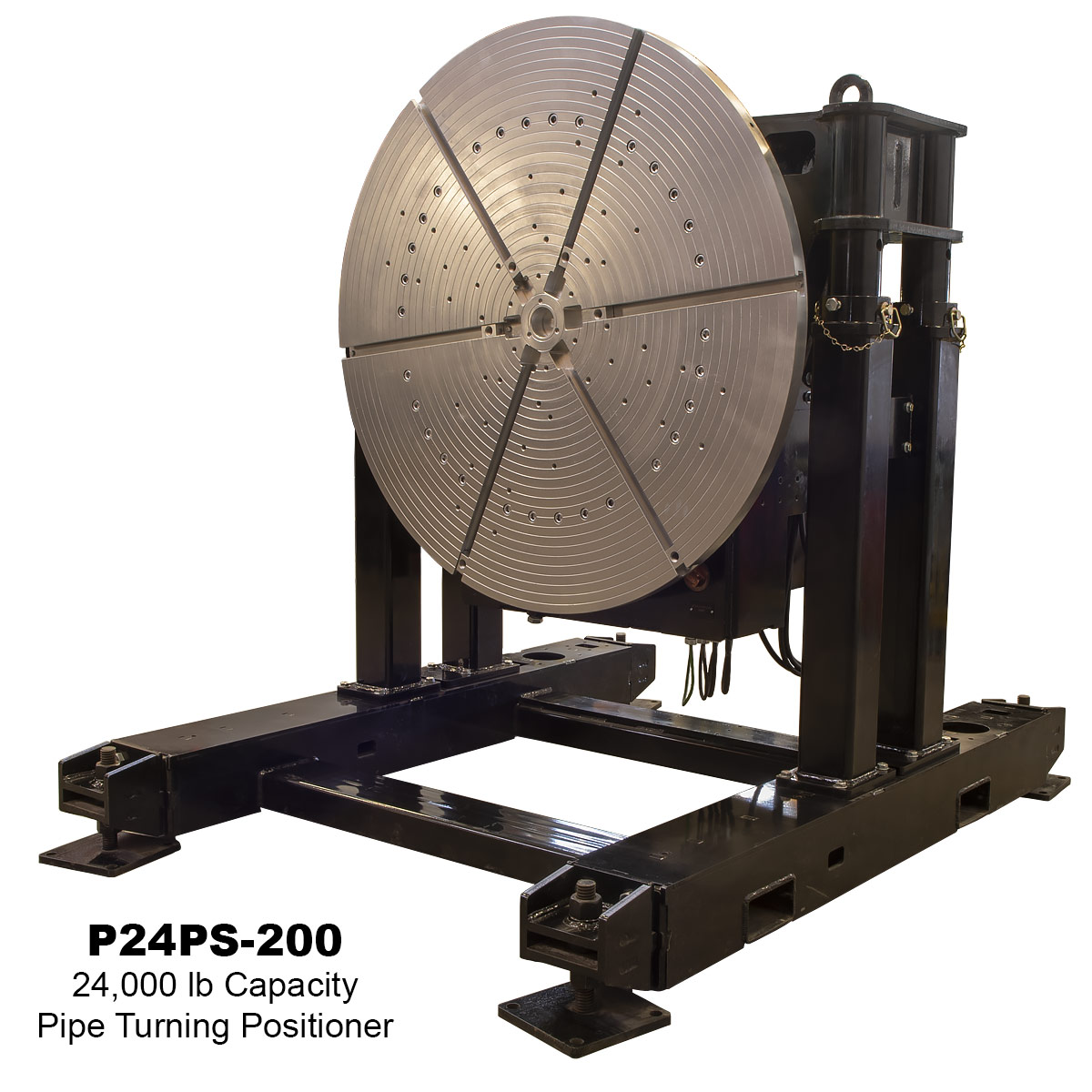 01-24000lb-Pipe-Turning-Positioner