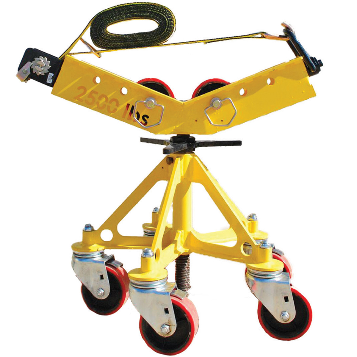 01-2500-lb-Roller-Tripod-Stand