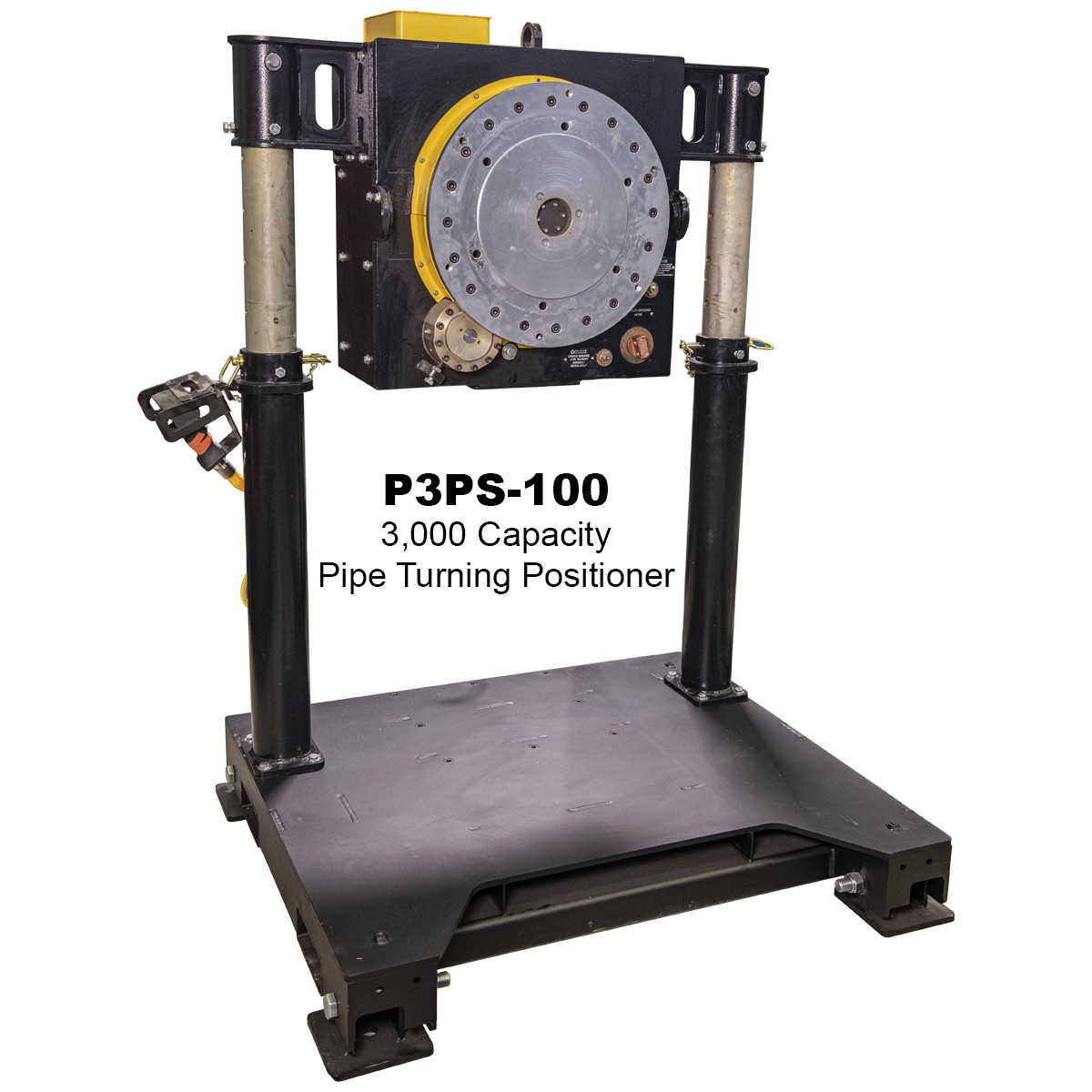 01-3000-lb-Pipe-Turning-Positioner