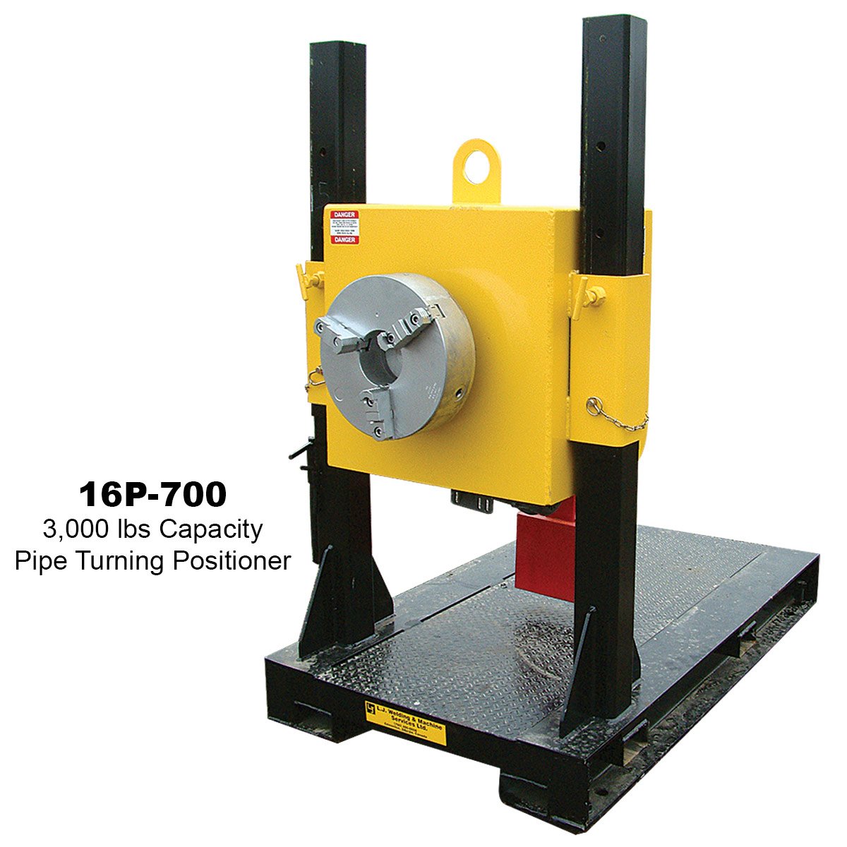01-3000lb-Pipe-Turning-Positioner