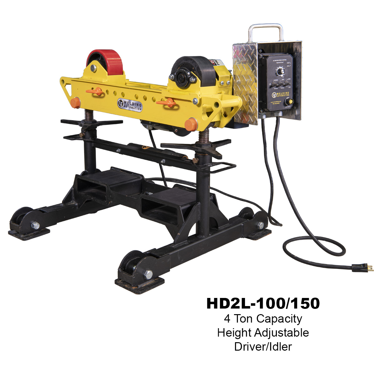 01-4-Ton-Height-Adjustable-Driver-Idler