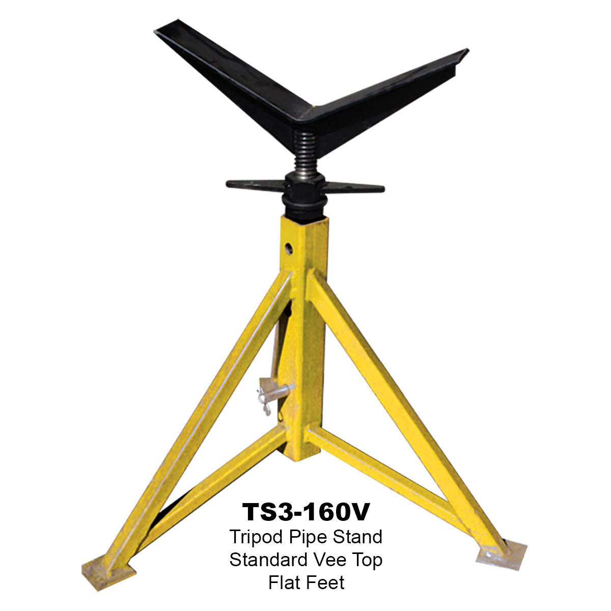 01-5000-lb-Tripod-Stand-V-Head(1)